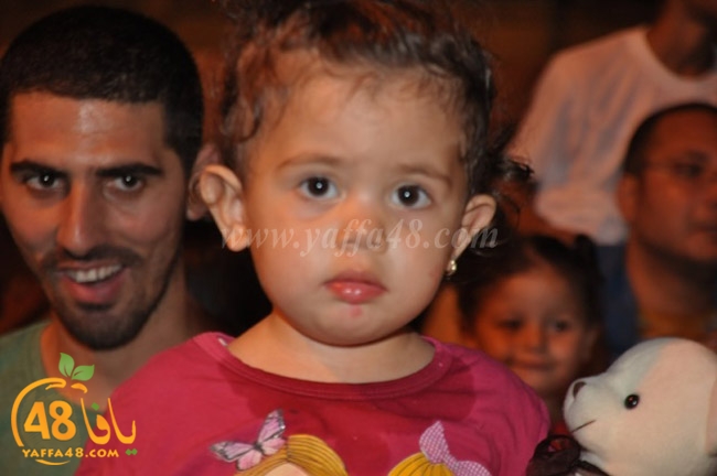 iftar new pic3k (36).JPG